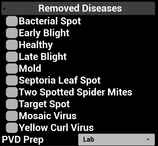 My Figure Description