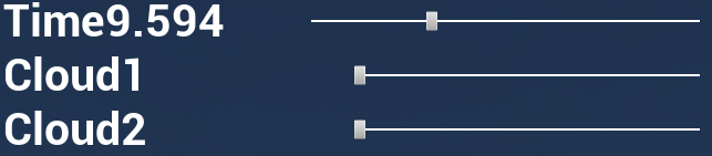 My Figure Description