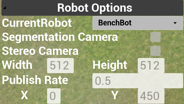 My Figure Description