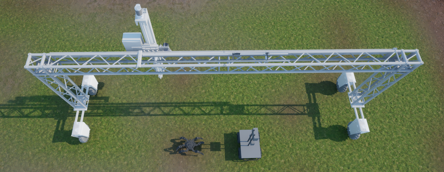 My Figure Description